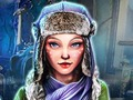 ที่พักพิงลับ เกมออนไลน์