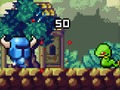 การล่มสลายของอัศวิน เกมออนไลน์