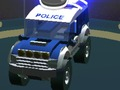 รถของเล่นขนาดเล็ก เกมออนไลน์