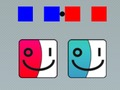 2 สี่เหลี่ยม เกมออนไลน์