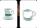 พักกาแฟความจำ เกมออนไลน์