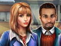 ครูใหม่  เกมออนไลน์