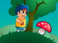 การวิ่ง Vovan เกมออนไลน์