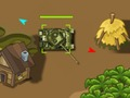 รถถัง เกมออนไลน์