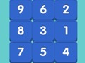 โจทย์เลขคณิต  เกมออนไลน์