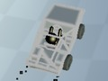 การแข่งขันสติ๊กแมนสุดขีด 3D เกมออนไลน์