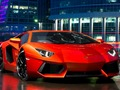 รถสปอร์ต เกมออนไลน์