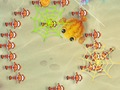 ตกปลากับเพื่อน เกมออนไลน์