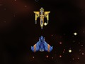 อุบัติเหตุอวกาศ เกมออนไลน์