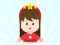 อลิซ จัมพ์  เกมออนไลน์