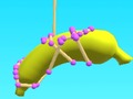 ไม่เกี่ยวกัน 3D เกมออนไลน์