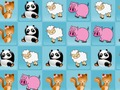 การรวบรวมสัตว์ เกมออนไลน์