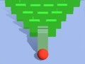 ตบโดมิโน เกมออนไลน์