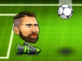 แชมป์ฟุตบอลโลกหัว เกมออนไลน์