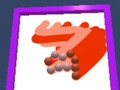ระบายสีมัน เกมออนไลน์