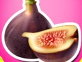 ผลไม้เซอร์ไพรส์ เกมออนไลน์