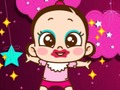 ความแตกต่างในห้องเด็กทารก เกมออนไลน์