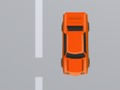 การแข่งรถบนถนน 2D เกมออนไลน์