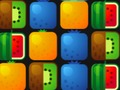 ผลไม้บลาสเตอร์ เกมออนไลน์