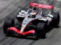F1 สไลด์ เกมออนไลน์