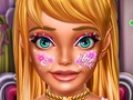 เมคอัพพิกซี่ฟลิร์ต เกมออนไลน์