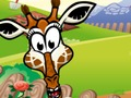 รูปทรงสัตว์ เกมออนไลน์