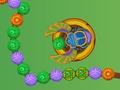 ตำนานซูม่า  เกมออนไลน์