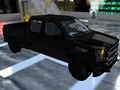 จำลองการเช็คเอาท์ เกมออนไลน์
