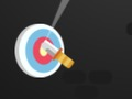 ปีนมีด เกมออนไลน์