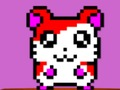 เวลาสีพิกเซล เกมออนไลน์