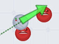 Goosplosion  เกมออนไลน์