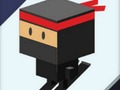 สกีบนท้องฟ้า เกมออนไลน์