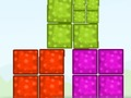 ปริศนากล่อง เกมออนไลน์