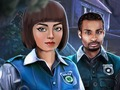 สุดท้าย  เกมออนไลน์