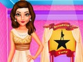 งานปาร์ตี้ BFF บรอดเวย์ เกมออนไลน์