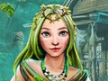 ความลับของป่า  เกมออนไลน์