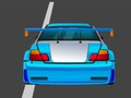 สปีดเรซเซอร์ เกมออนไลน์