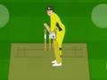 คริกเก็ตออนไลน์ เกมออนไลน์