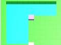 เติม 3D เกมออนไลน์