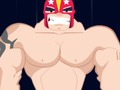 โยนยิม เกมออนไลน์