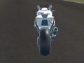 มอเตอร์เรเซอร์ เกมออนไลน์