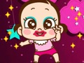 ห้องเด็กพบความแตกต่าง  เกมออนไลน์