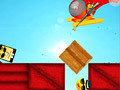 วีไอพี - ปกปิดฉัน  เกมออนไลน์