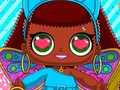 ผู้สร้างเซอร์ไพรส์ Popsy เกมออนไลน์