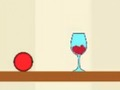หก  เกมออนไลน์