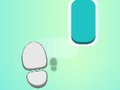 ขั้นตอน เกมออนไลน์
