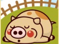 ปริศนาสไลด์ฟาร์ม  เกมออนไลน์