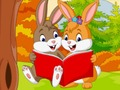 หน่วยความจำคู่รักที่น่ารัก  เกมออนไลน์
