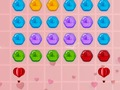 ลูกโป่งรัก เกมออนไลน์