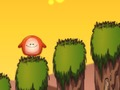 ปีน Choli เกมออนไลน์